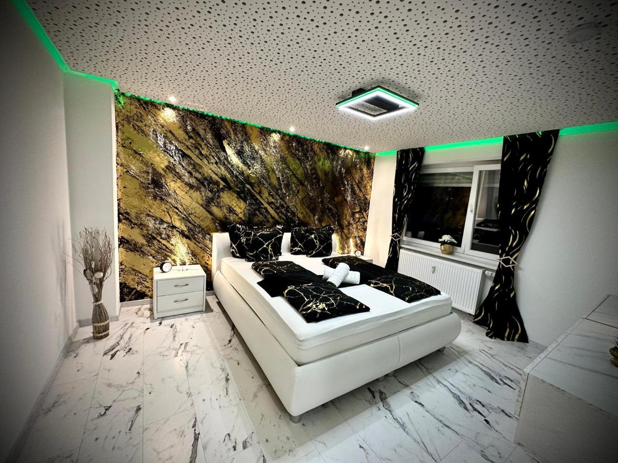 Apartment Deluxe - 'andrei 2' Neuburg an Der Donau